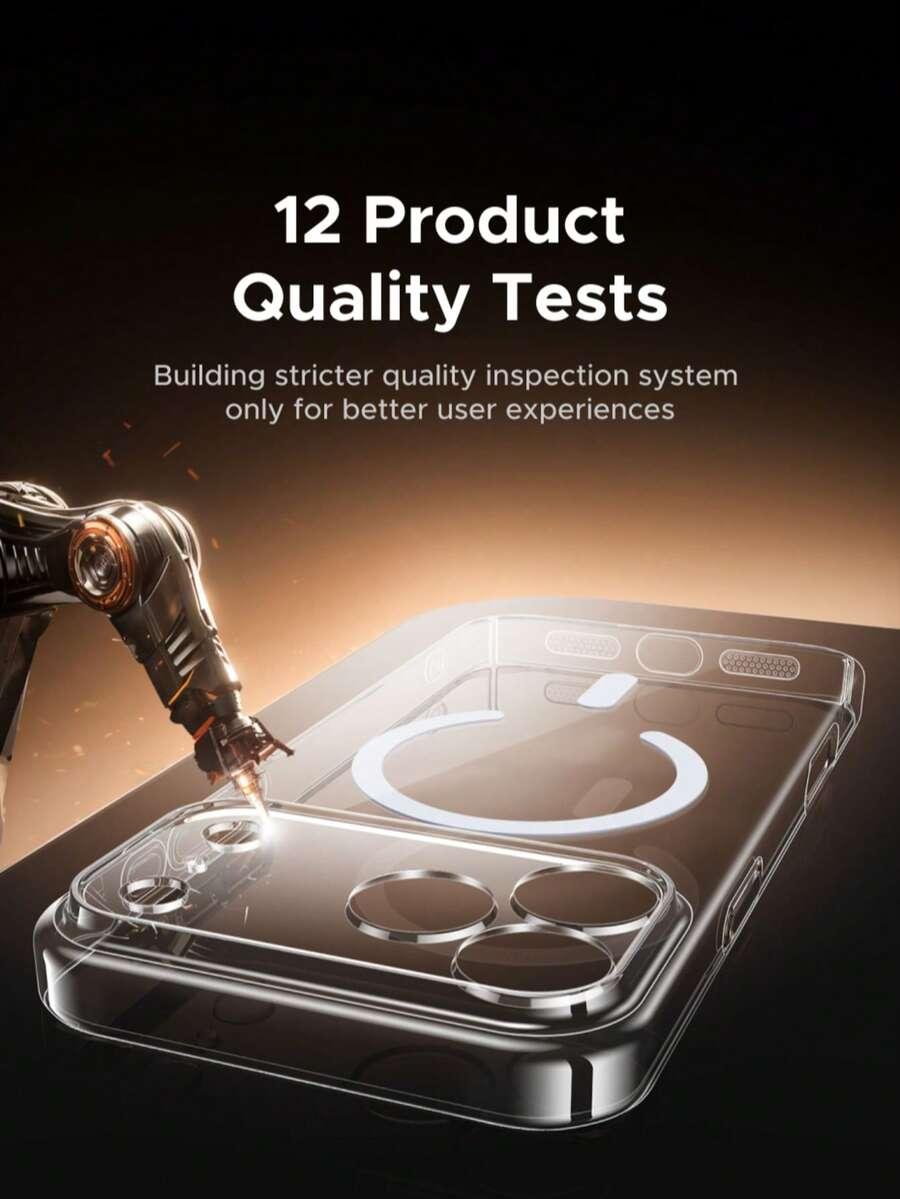 ETUI NA TELEFON iphone 17 pro max