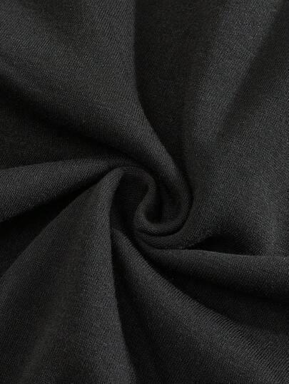 bluza spodnie komplet dresowy 