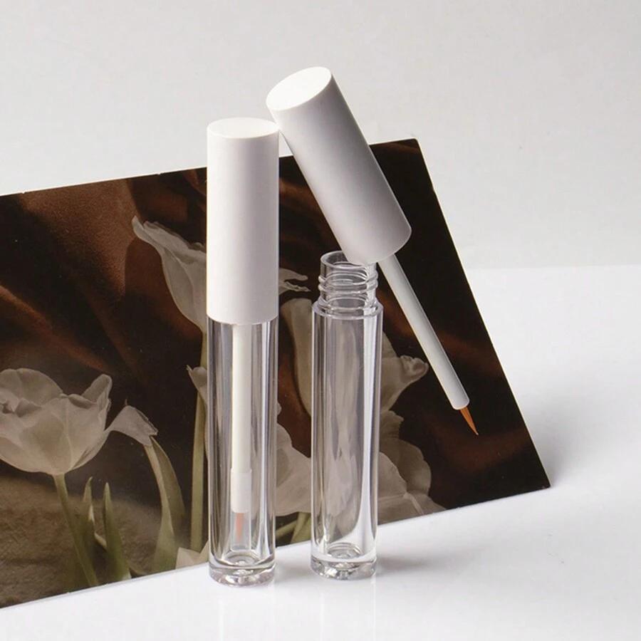 butelka na serum do rzęs 3-pack
