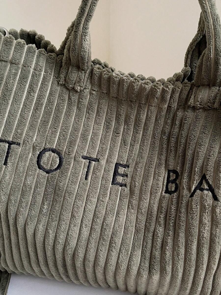 TORBa NA RAMIĘ 