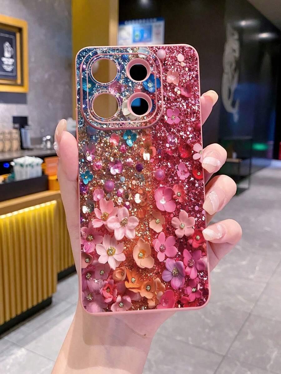 etui na telefon iphone 14 pro