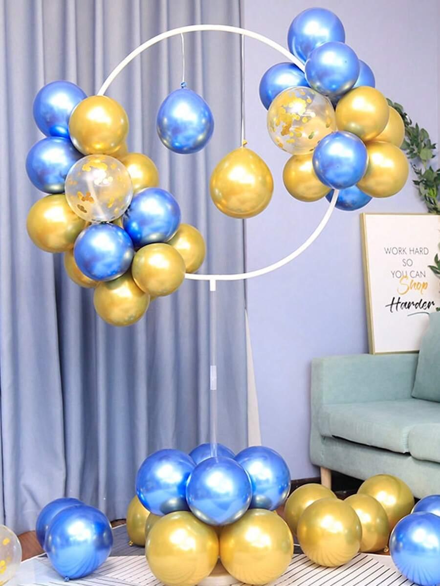 stojak na balony