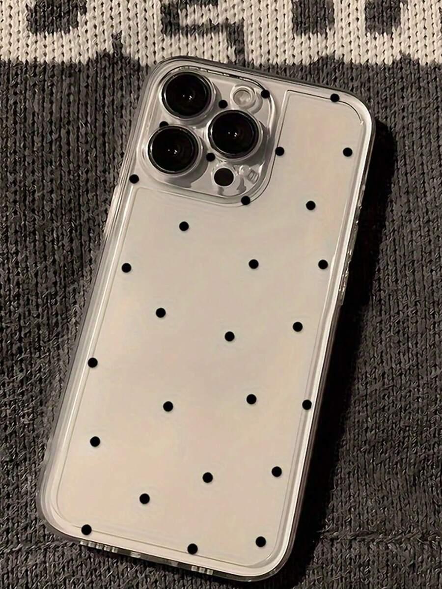 etui na telefon iphone 13