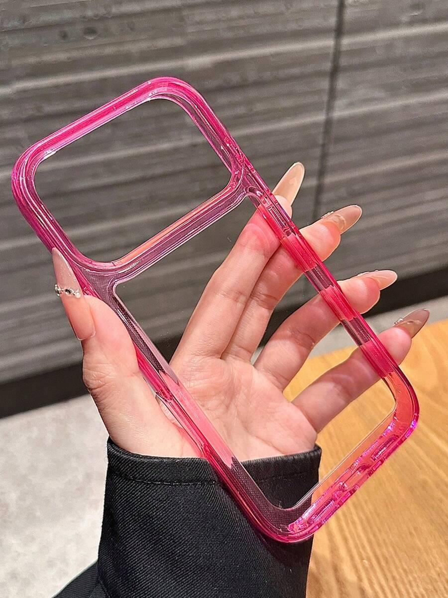 etui na telefon iphone 17 pro max 