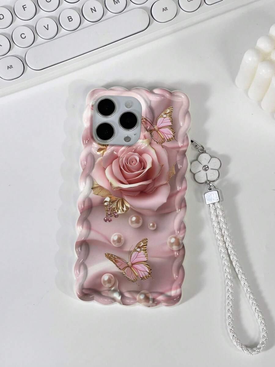 etui na telefon iphone