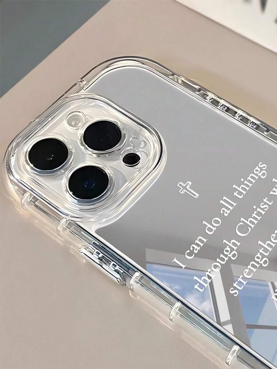 ETUI NA TELEFON iphone 15