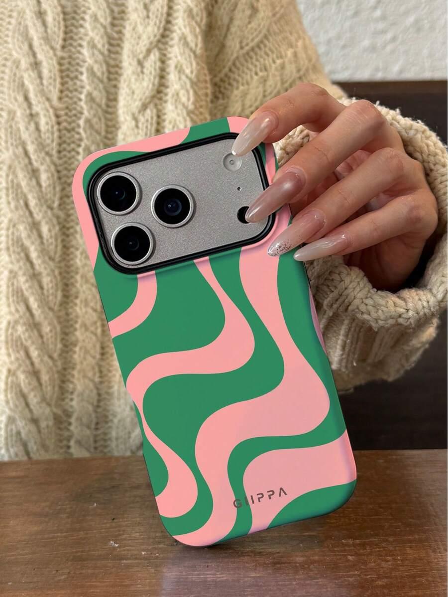 etui na telefon iphone 16 pro