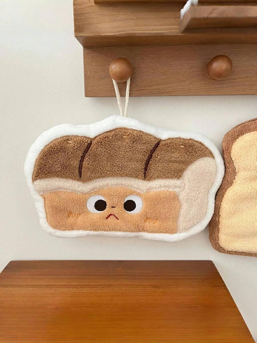 ręcznik kuchenny wzór