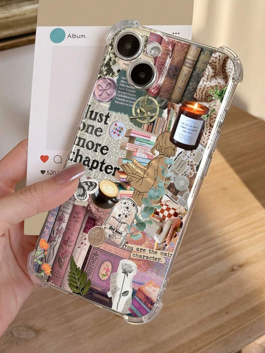 ETUI NA TELEFON iphone xs max