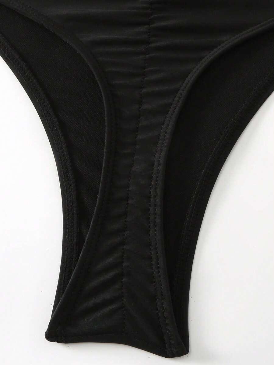 DÓŁ OD BIKINI 