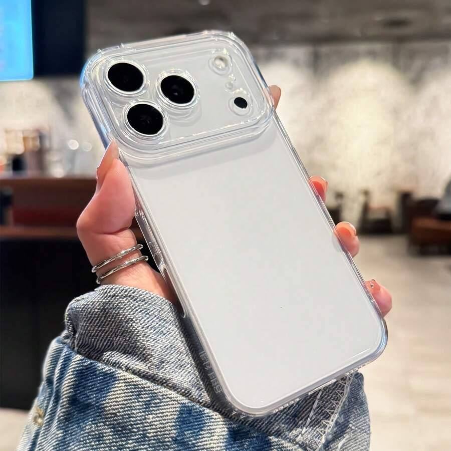 ETUI NA TELEFON IPHONE 17 PRO max