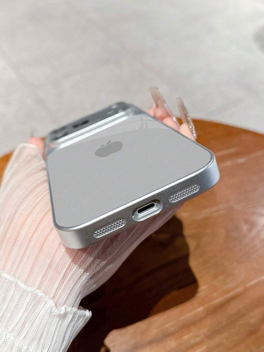 etui na telefon iphone 15 pro max