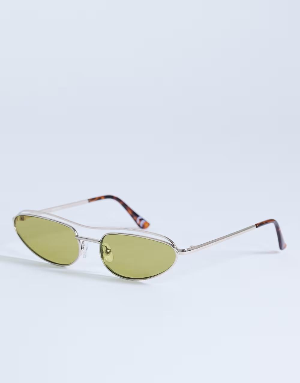 OKULARY PRZECIWSŁONECZNE casual