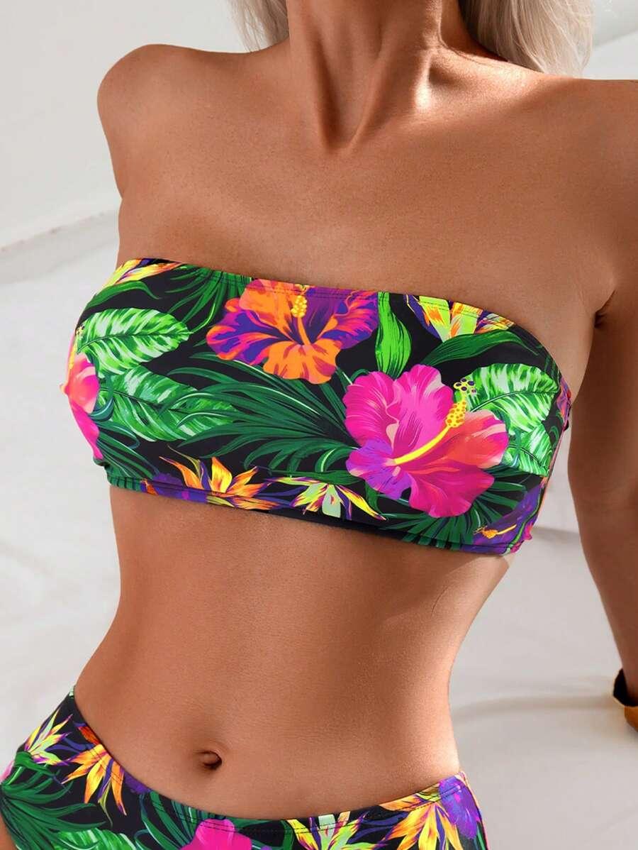 GÓRA OD BIKINI