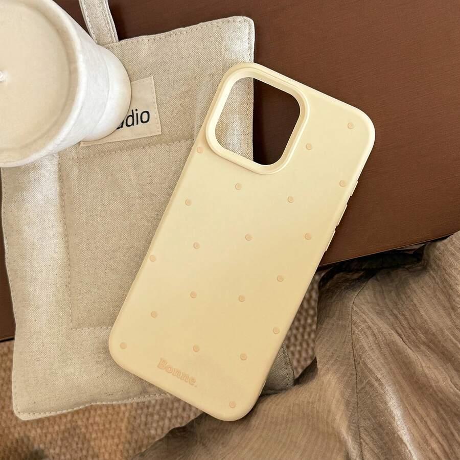 etui na telefon iphone 12 pro max