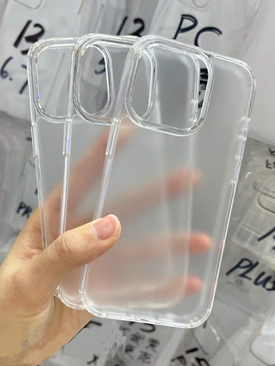 etui iphone 15 pro