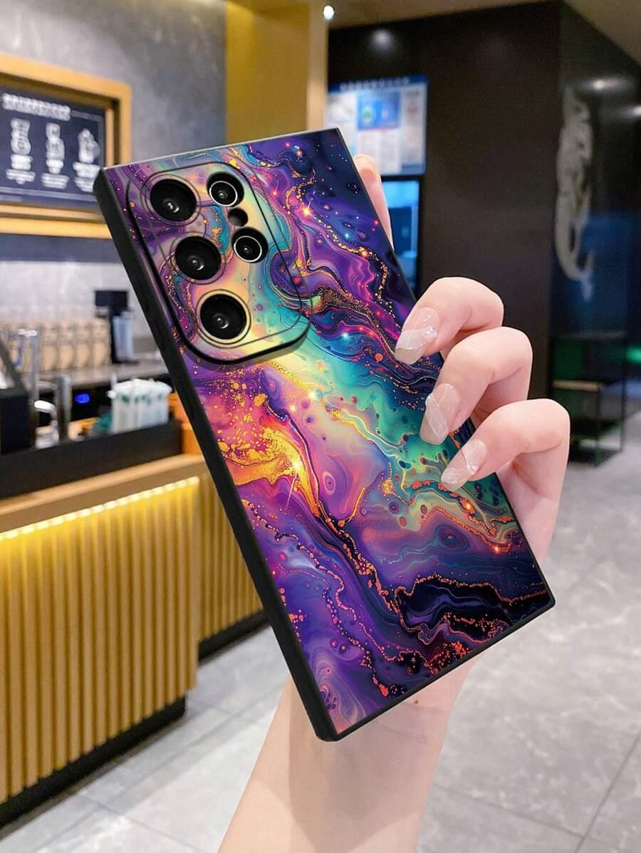 etui na telefon Galaxy A26