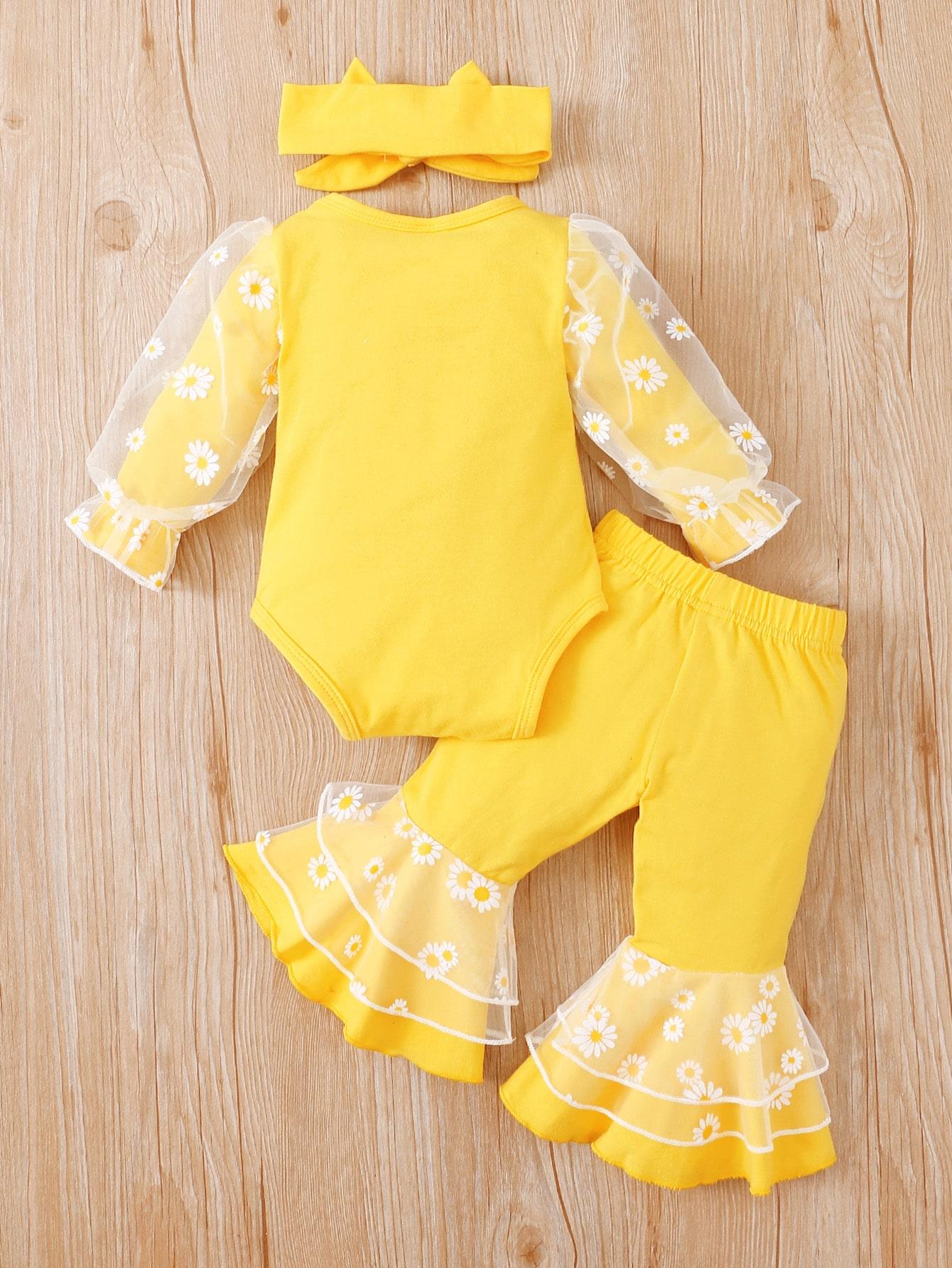 body legginsy opaska komplet 