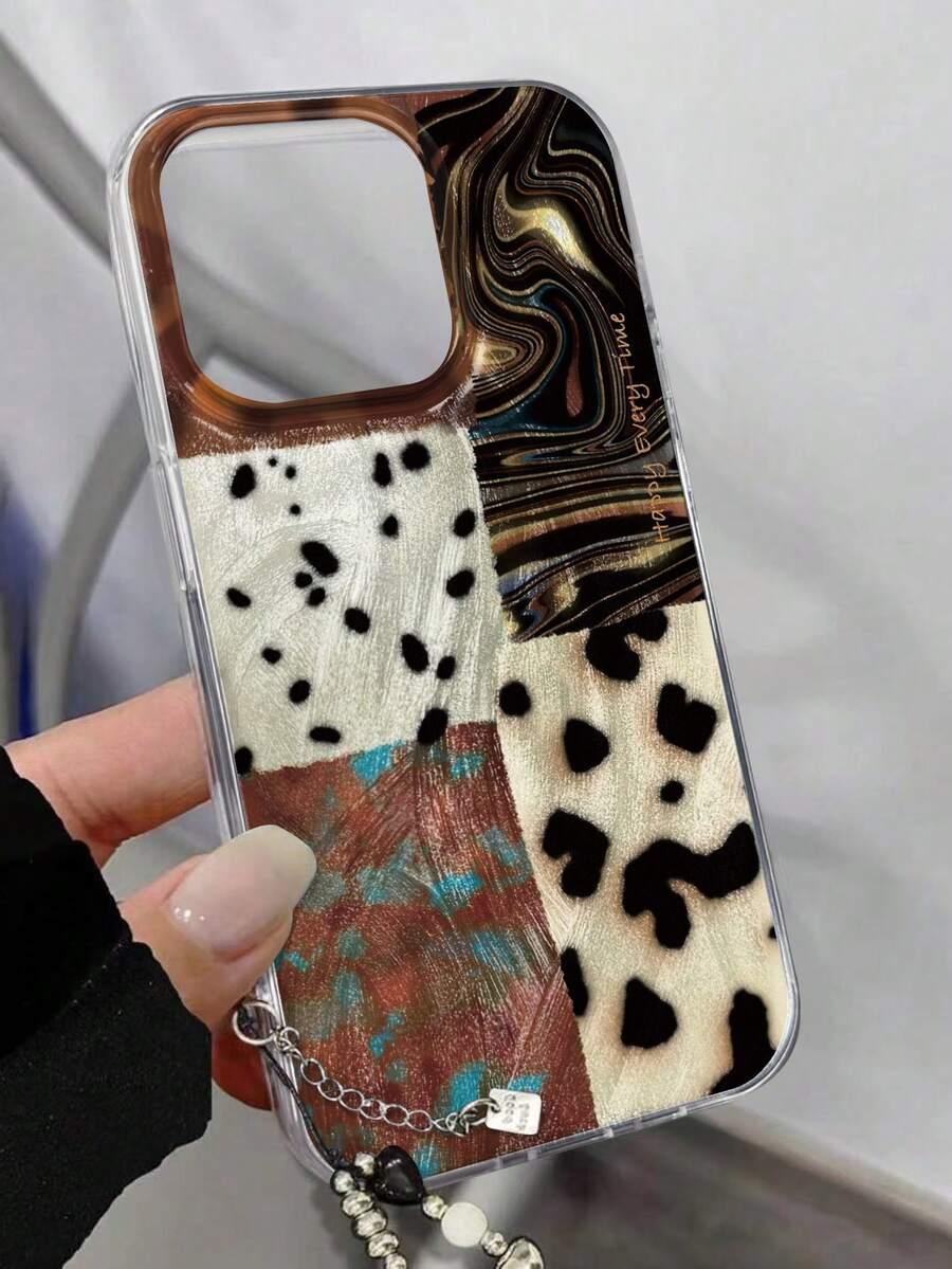 etui na telefon iphone 17 pro