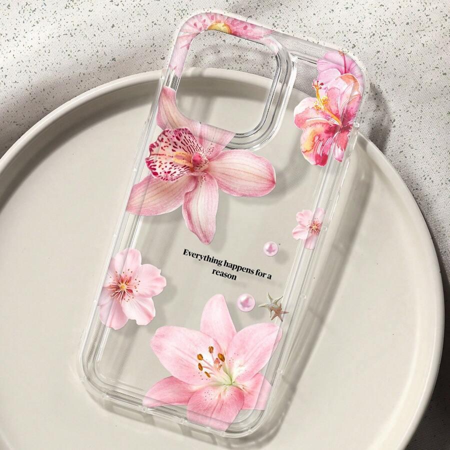 etui na telefon Iphone