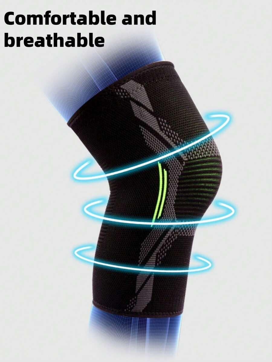 stabilizator na kolano 
