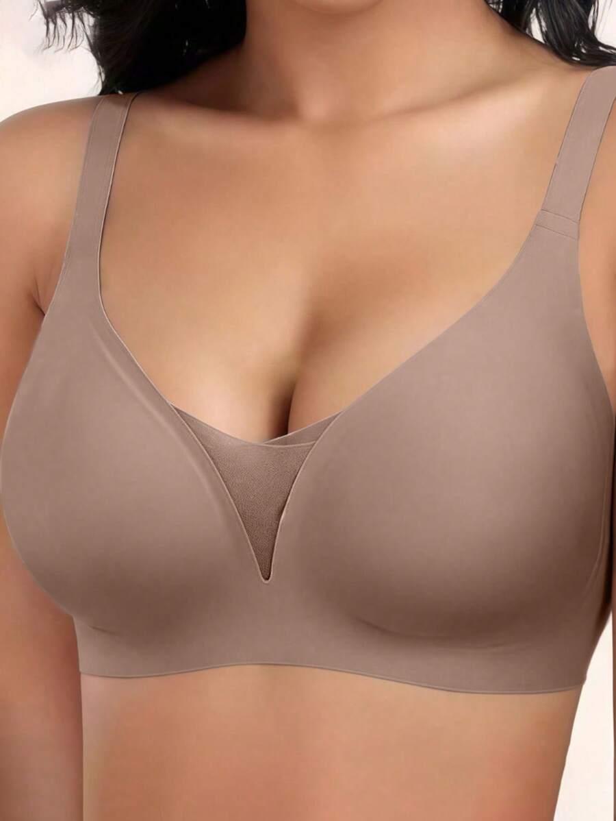 BIUSTONOSZ BEZSZWOWY 3-PACK