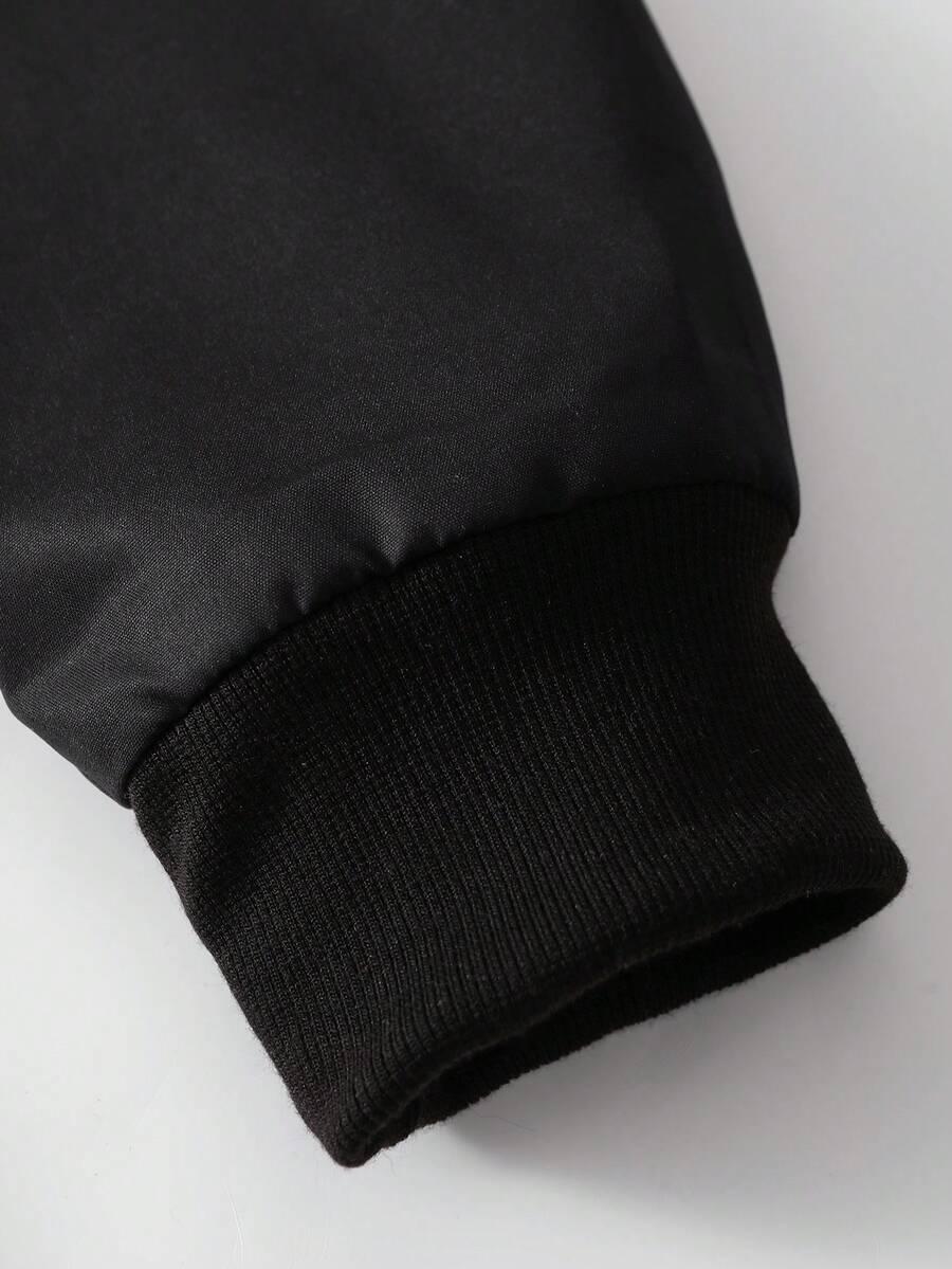 KOMPLET BLUZA SPODNIE