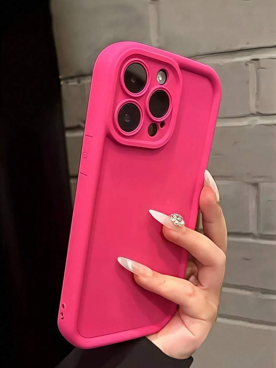 różowe etui samsung galaxy a14