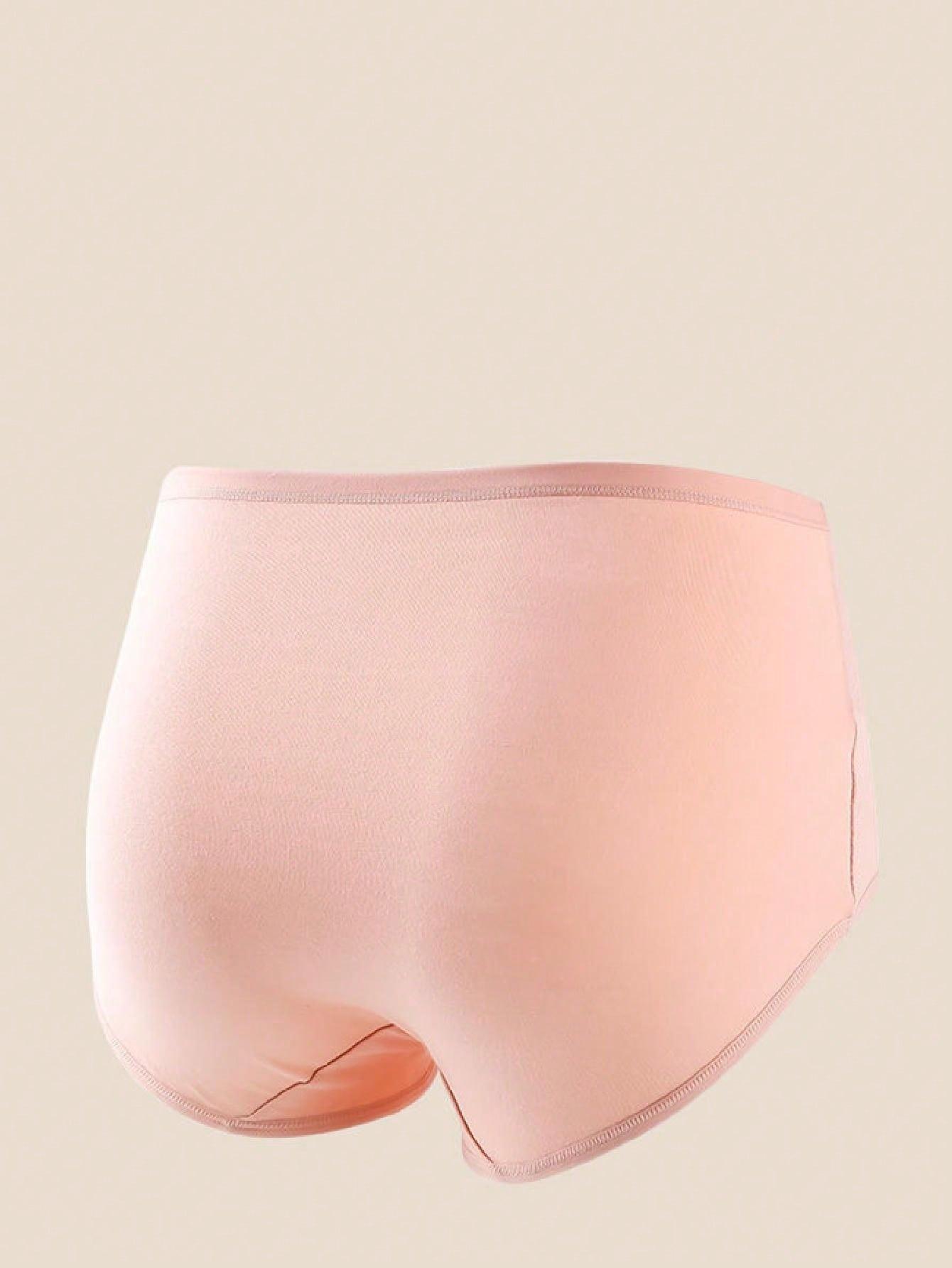 MAJTKI WZÓR 4-PACK