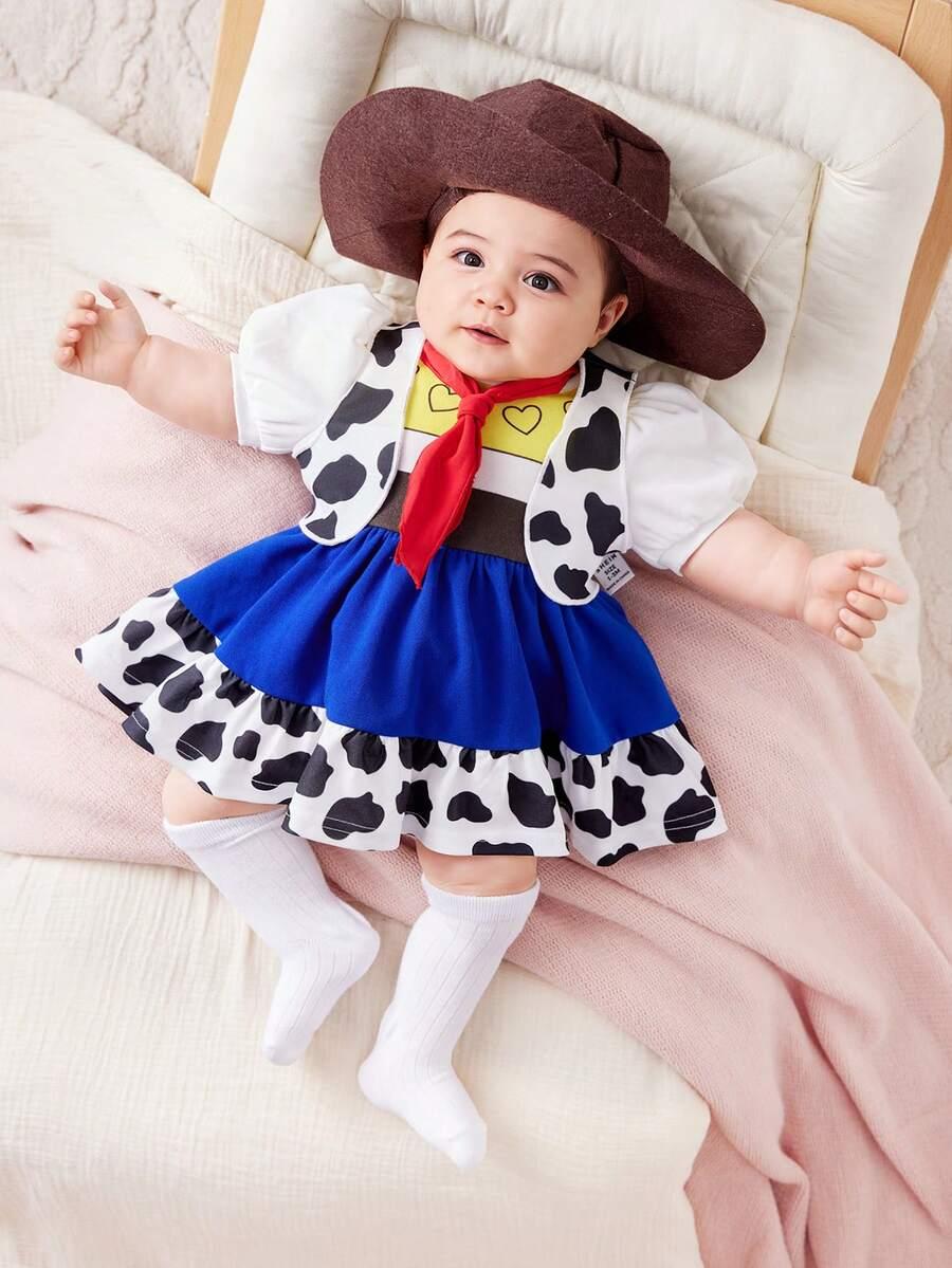 sukienka krótki rękaw