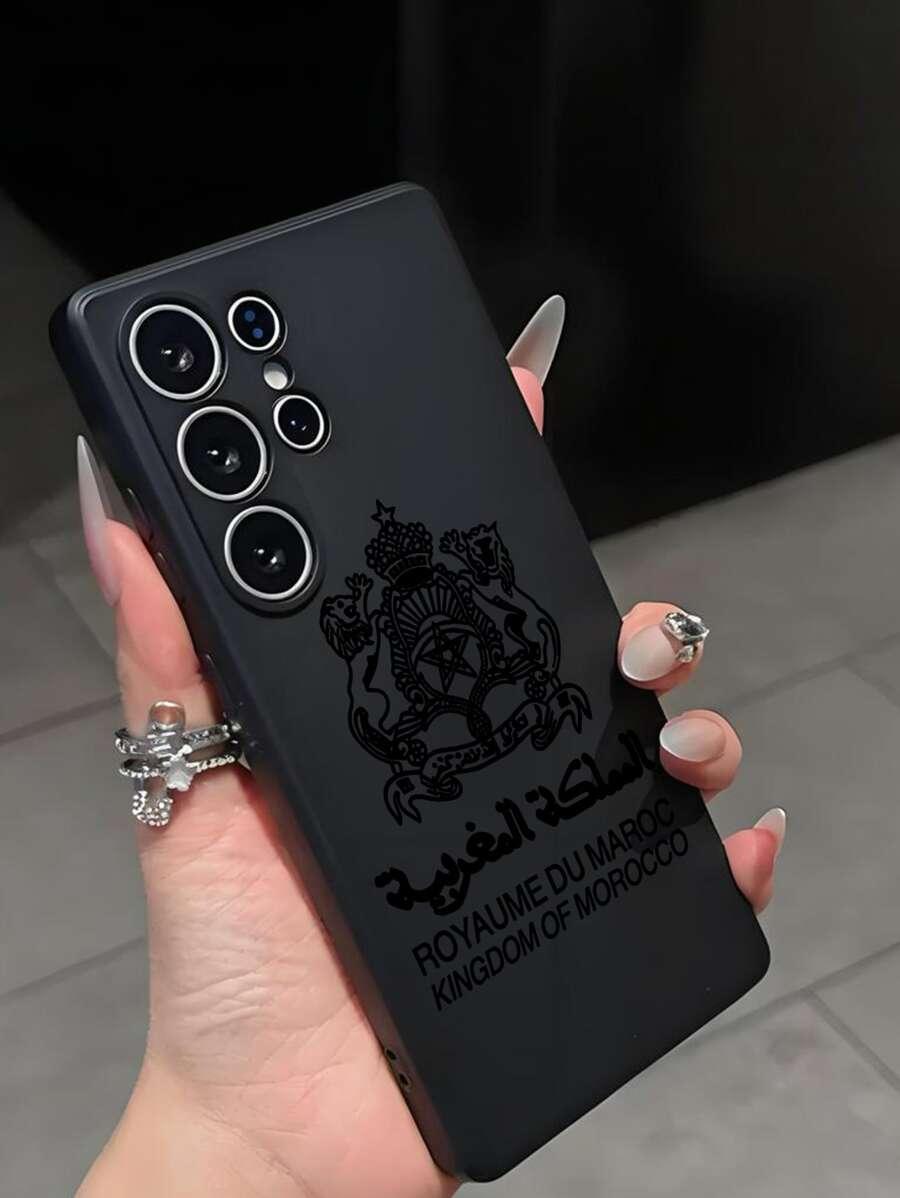 ETUI NA TELEFON