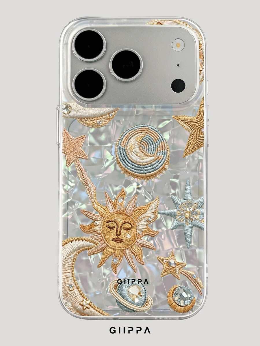 ETUI NA TELEFON