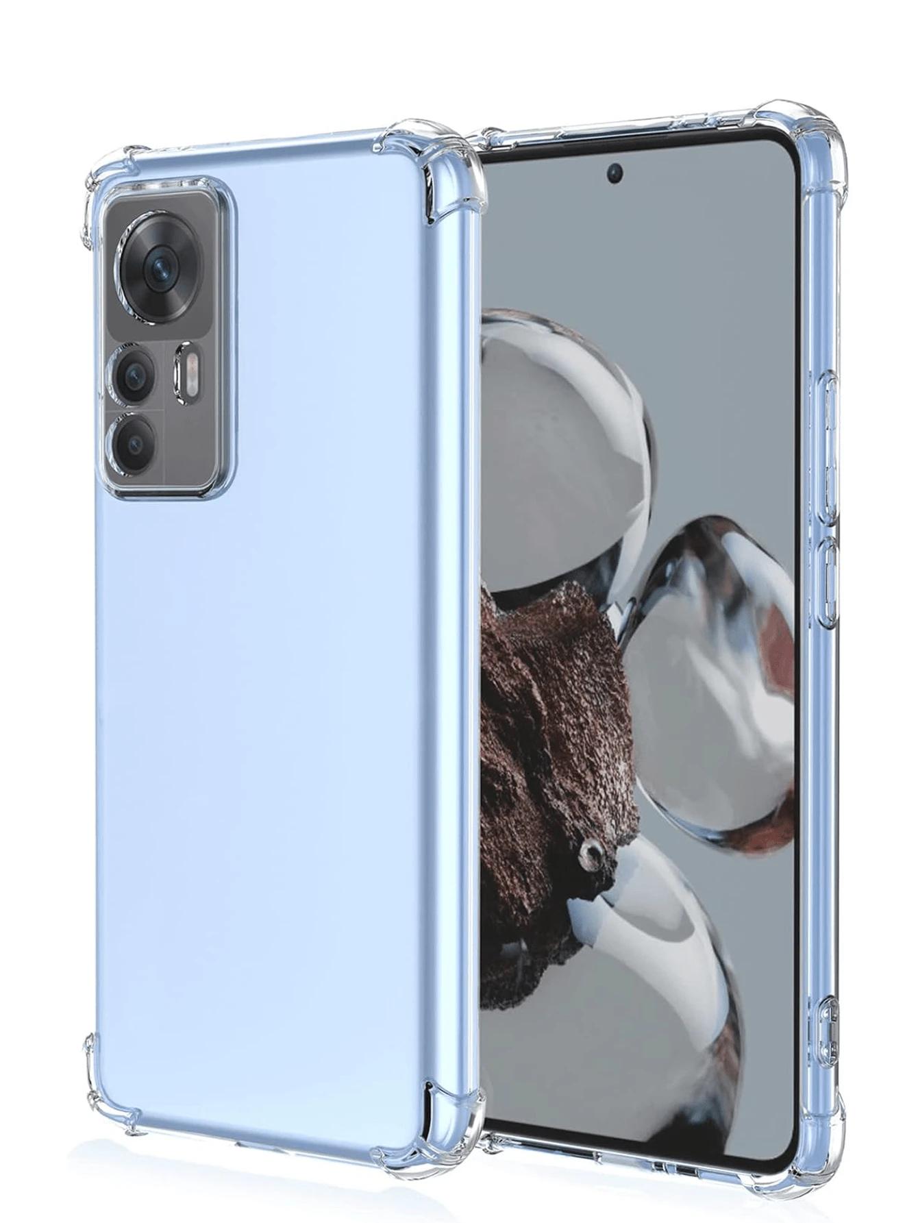 etui na telefon xiaomi 15