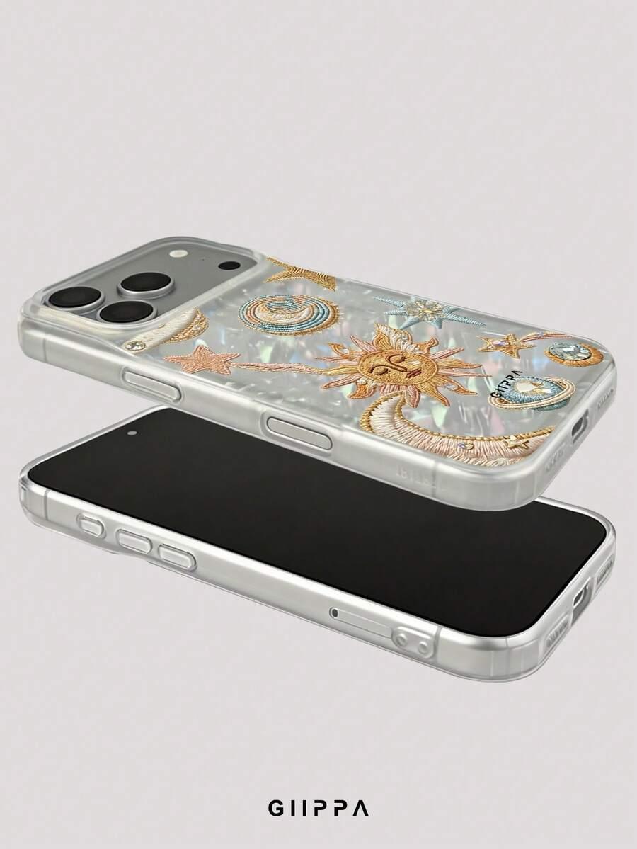 ETUI NA TELEFON