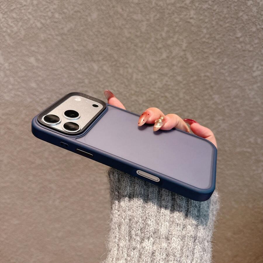 etui na telefon iphone 16 pro