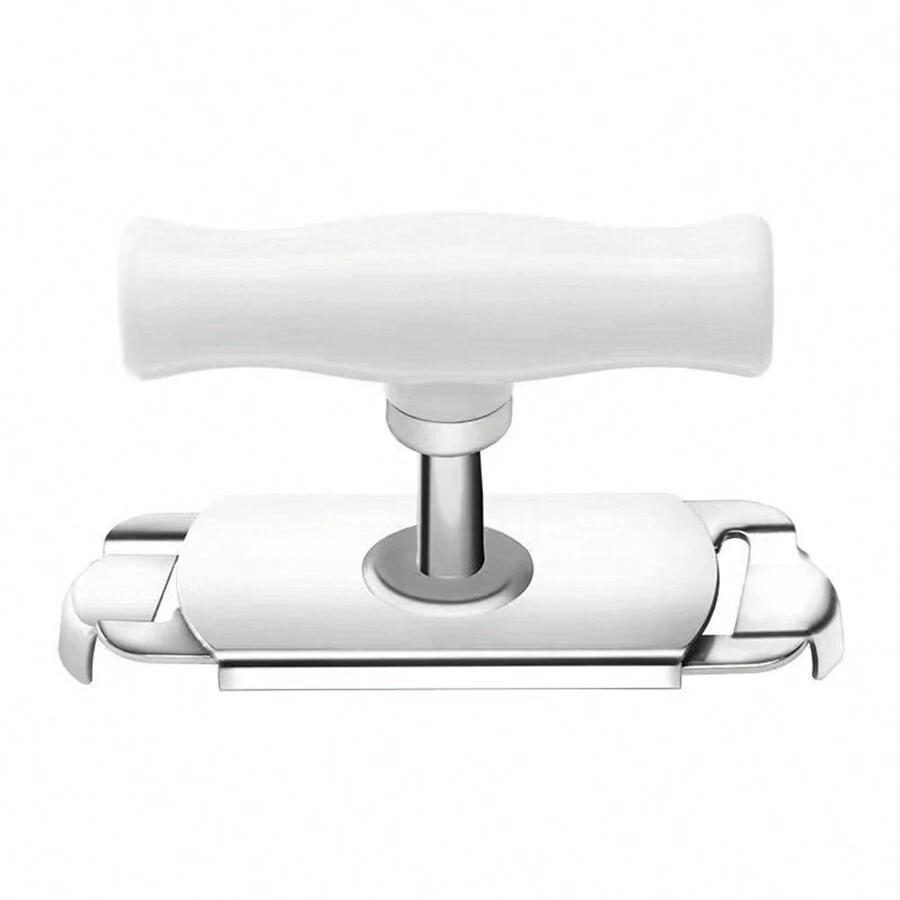 otwieracz do słoików