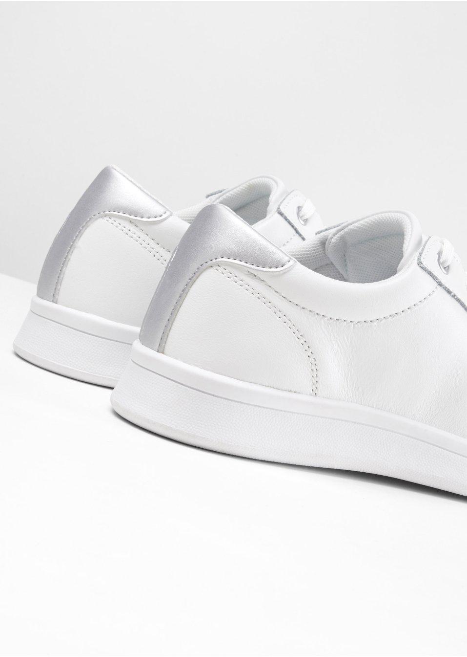 BUTY SPORTOWE DAMSKIE