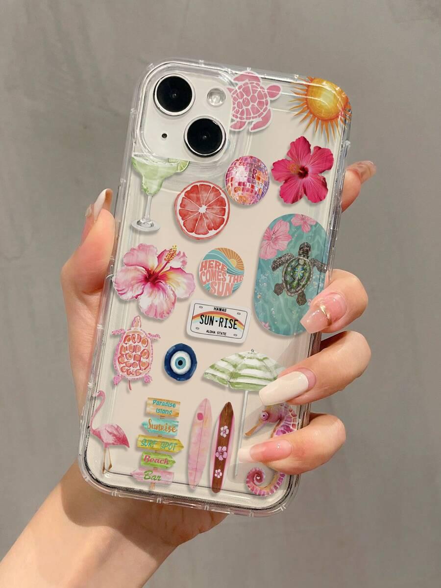 etui na telefon iphone 15