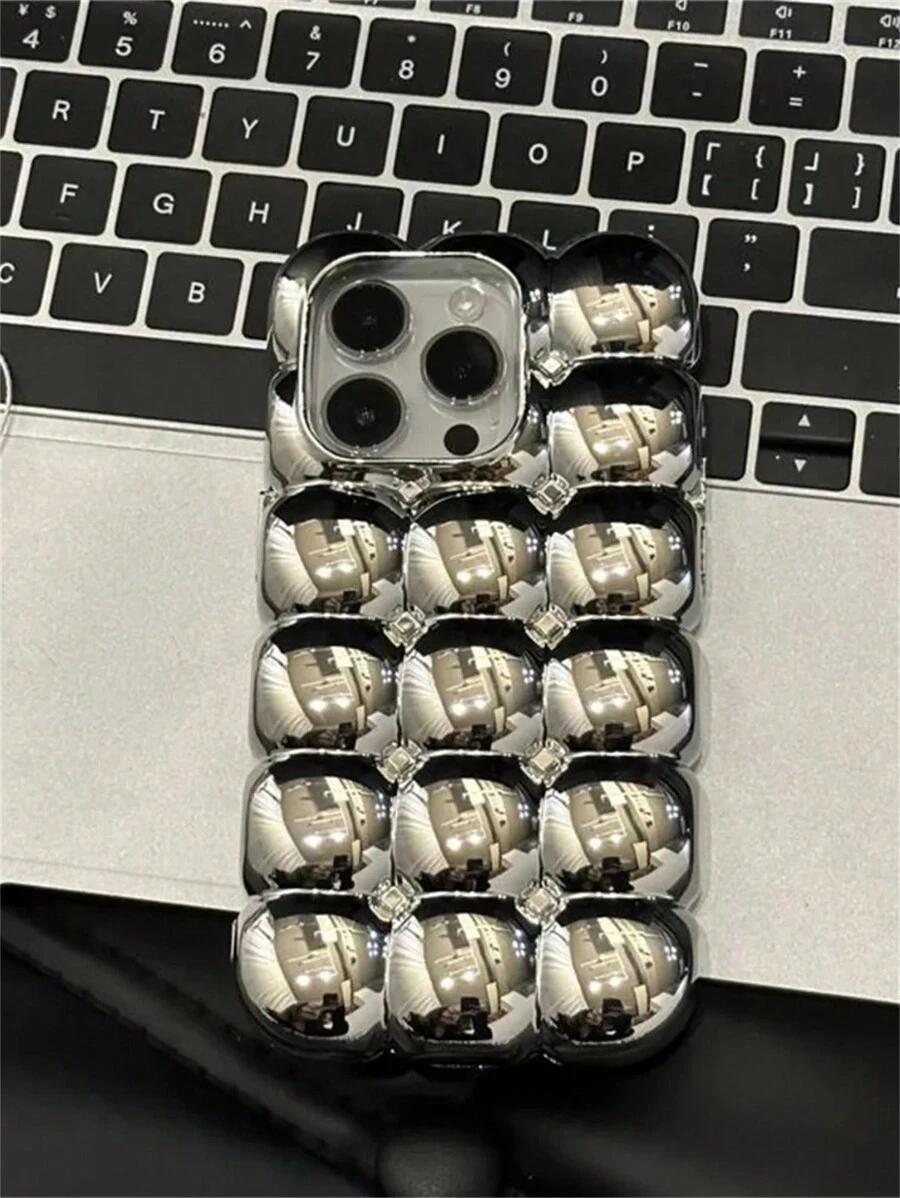 ETUI NA TELEFON IPHONE 15 pro