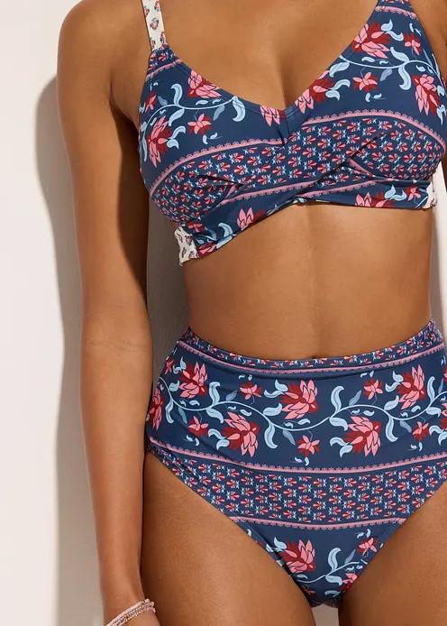 GÓRA OD BIKINI 