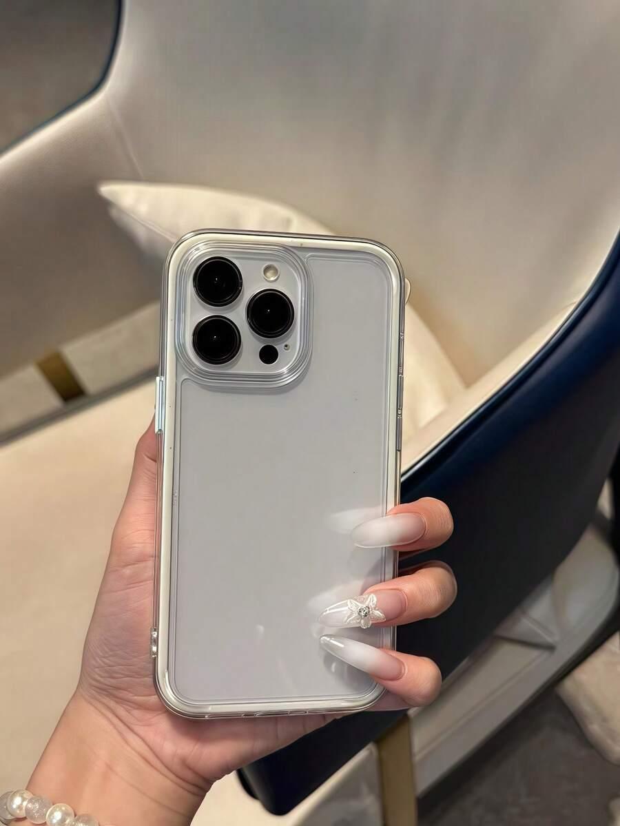 ETUI NA TELEFON IPHONE