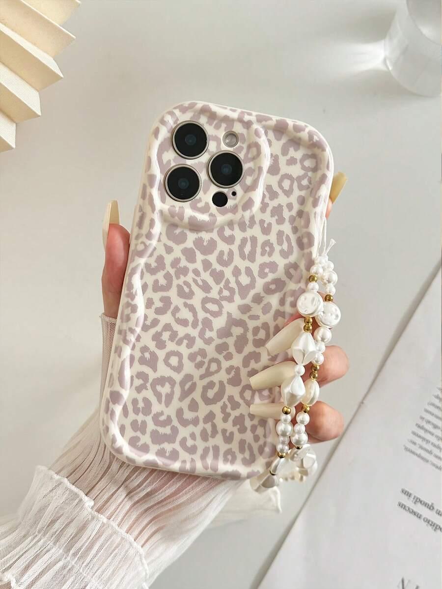 ETUI NA TELEFON 