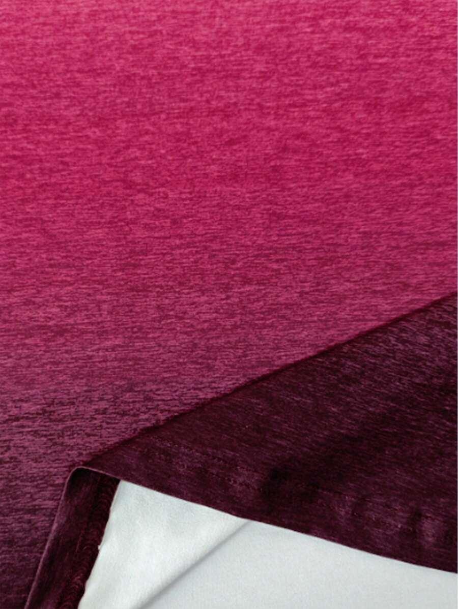 T-SHIRT DAMSKI OMBRE
