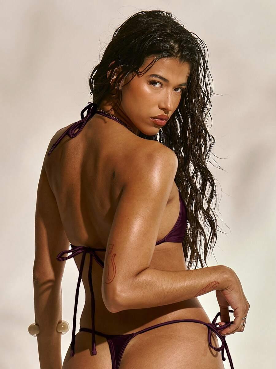 GÓRA OD BIKINI