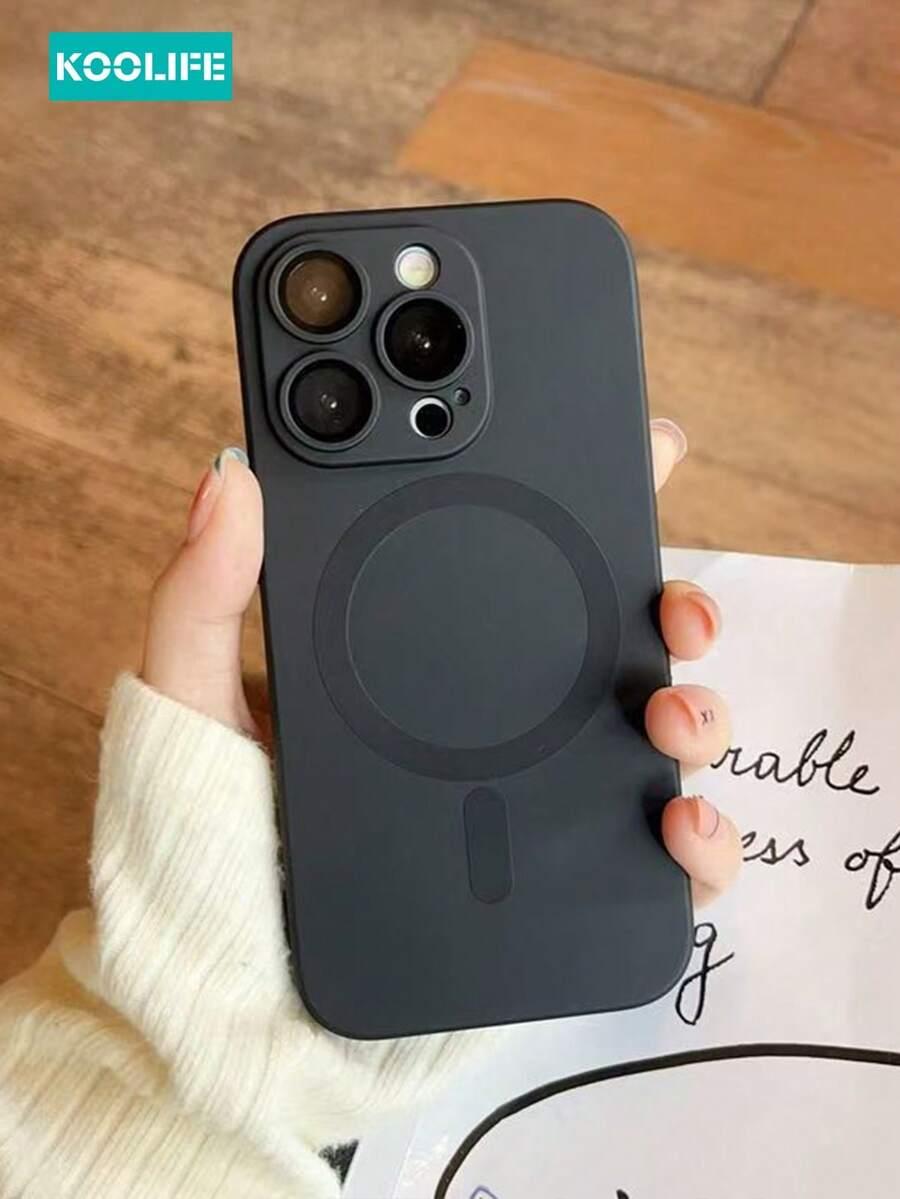 ETUI NA TELEFON iphone 14 pro