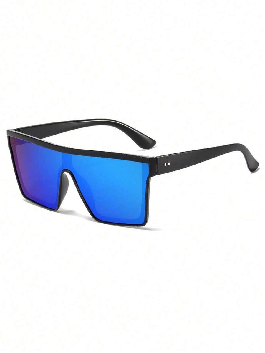 okulary przeciwsłoneczne 3-pack