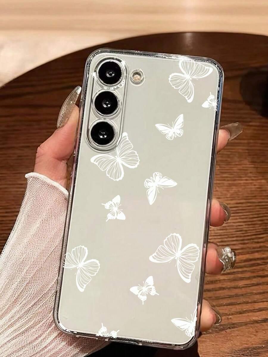 ETUI NA TELEFON