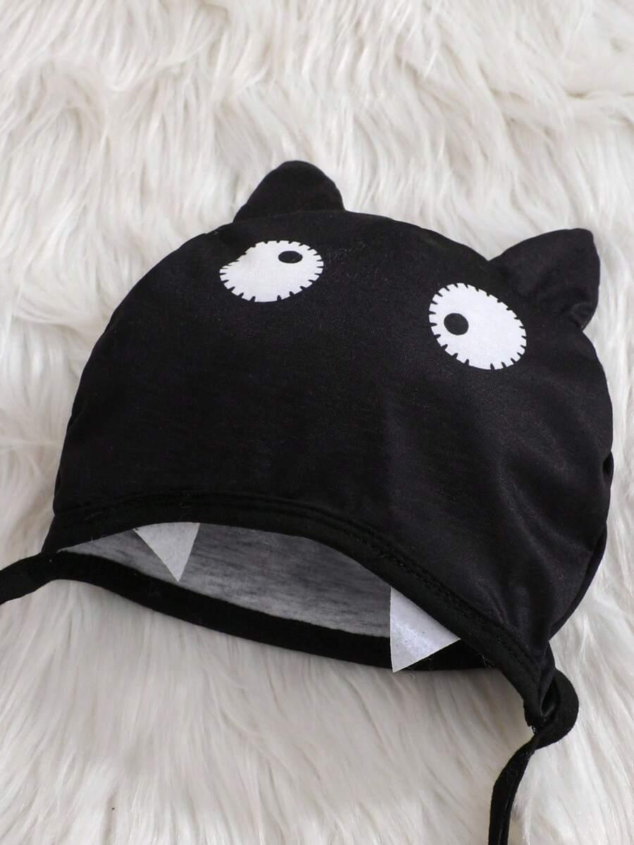 DZIECIĘCE PRZEBRANIE NA HALLOWEEN 