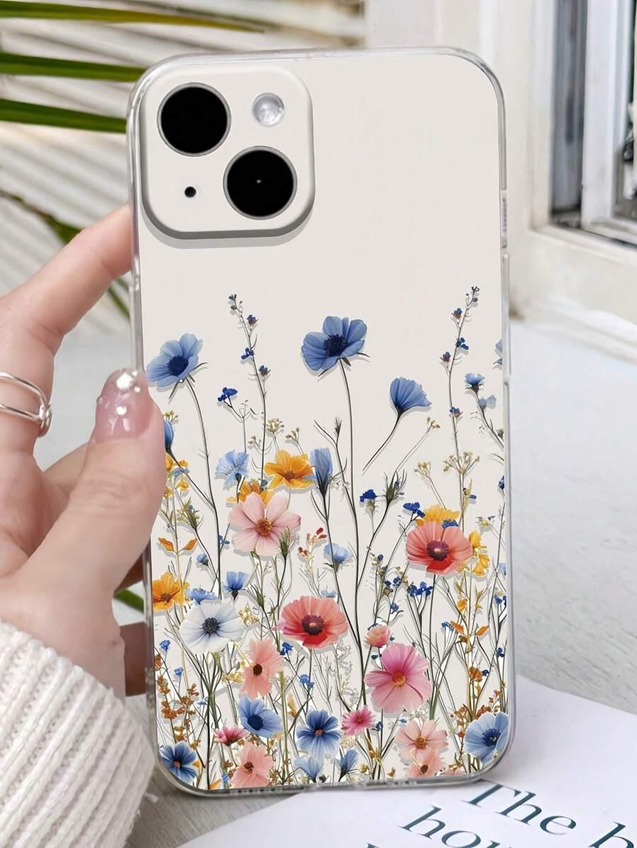 etui na telefon iphone 13 mini