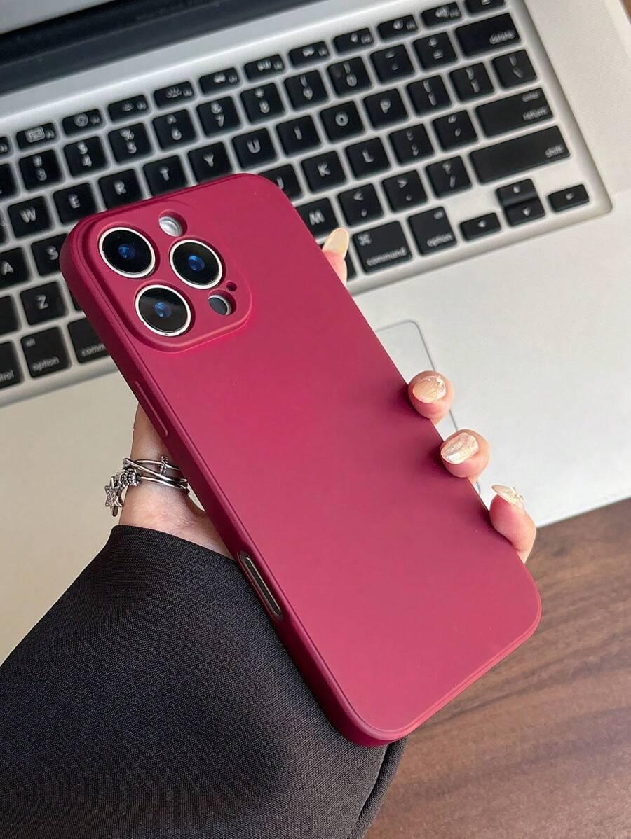 ETUI NA TELEFON IPHONE 16 pro